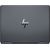 HP Elite Dragonfly 13.5" Chromebook 5Q7P8EA