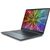 HP Elite Dragonfly 13.5" Chromebook 5Q7P8EA