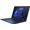 HP Elite Dragonfly G2 5P6L8EA