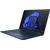 HP Elite Dragonfly G2 5P6L8EA