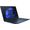 HP Elite Dragonfly G2 5P6L8EA