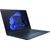 HP Elite Dragonfly G2 5P6L8EA