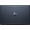 HP Elite Dragonfly G2 5P6L8EA