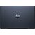 HP Elite Dragonfly G2 5P6L8EA