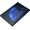 HP Elite Dragonfly G2 5P6L8EA