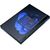 HP Elite Dragonfly G2 5P6L8EA