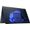 HP Elite Dragonfly G2 5P6L8EA
