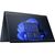 HP Elite Dragonfly G2 5P6L8EA