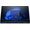 HP Elite Dragonfly G2 5P6L8EA