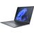 HP Elite Dragonfly G3 i7-1255U 16GB 1TB (5Z5F7EA)