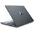 HP Elite Dragonfly G3 i7-1255U 16GB 1TB (5Z5F7EA)