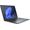 HP Elite Dragonfly G3 i7-1255U 16GB 1TB (5Z5F7EA)