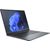 HP Elite Dragonfly G3 i7-1255U 16GB 1TB (5Z5F7EA)