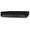 HP Elite Mini 800 G9 i7-14700 / 32GB / 1TB (622Y7ET)
