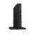 HP Elite Mini 805 G8 Ryzen7 5700GE / 16GB / 512GB (9N6V7AT)