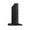 HP Elite Mini 805 G8 Ryzen7 5700GE / 32GB / 1TB (9N6V8AT)
