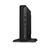 HP Elite Mini 805 G8 Ryzen7 5700GE / 32GB / 1TB (9N6V8AT)
