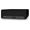 HP Elite SFF 800 G9 i5-13500 / 16GB / 512GB (627Z2ET)