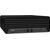 HP Elite SFF 800 G9 i5-13500 / 16GB / 512GB (627Z2ET)