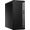 HP Elite Tower 600 G9 i5-13500 / 16GB / 512GB (628T5ET)