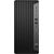 HP Elite Tower 600 G9 i5-13500 / 16GB / 512GB (628T5ET)