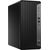 HP Elite Tower 600 G9 i7-13700 / 16GB / 512GB (628T6ET)