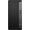 HP Elite Tower 600 G9 i7-13700 / 16GB / 512GB (628T6ET)