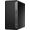 HP Elite Tower 600 G9 i7-13700 / 16GB / 512GB (628T6ET)