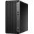 HP Elite Tower 600 G9 i7-13700 / 16GB / 512GB (628T6ET)