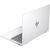 HP Elite x360 1040 G11 Core Ultra 7 155H 16GB 512GB (9G0K1ET)