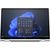 HP Elite x360 1040 G11 Core Ultra 7 155H 16GB 512GB (9G0K1ET)