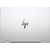 HP Elite x360 1040 G11 Core Ultra 7 155H 16GB 512GB (9G0K1ET)