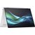 HP Elite x360 1040 G11 Core Ultra 7 155H 16GB 512GB (9G0K1ET)