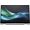 HP Elite x360 1040 G11 Core Ultra 7 155H 16GB 512GB (9G0K1ET)