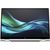 HP Elite x360 1040 G11 Core Ultra 7 155H 16GB 512GB (9G0K1ET)
