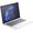 HP Elite x360 1040 G11 Core Ultra 7 155H 16GB 512GB (9G0K1ET)