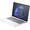 HP Elite x360 1040 G11 Core Ultra 7 155H 16GB 512GB (9G0K1ET)