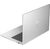 HP EliteBook 1040 G10 i5-1335U 16GB 512GB (819G8EA)