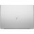 HP EliteBook 1040 G10 i5-1335U 16GB 512GB (819G8EA)