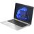 HP EliteBook 1040 G10 i5-1335U 16GB 512GB (819G8EA)