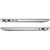 HP EliteBook 1040 G10 i5-1335U 16GB 512GB (819G8EA)