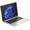 HP EliteBook 1040 G10 i5-1335U 16GB 512GB (819G8EA)