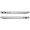 HP EliteBook 1040 G10 i7-1355U 16GB 512GB (7L7Z0ET)