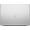 HP EliteBook 1040 G10 i7-1355U 16GB 512GB (7L7Z0ET)