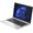 HP EliteBook 630 G10 i5-1335U 16GB 512GB (725N6EA)