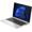 HP EliteBook 630 G10 i5-1335U 8GB 256GB (7L736ET)
