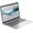 HP EliteBook 630 G11 Core Ultra 5 125U 16GB 512GB (A37RVET)