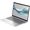HP EliteBook 630 G11 Core Ultra 5 125U 16GB 512GB (A37RVET)