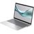 HP EliteBook 630 G11 Core Ultra 5 125U 16GB 512GB (A37RVET)