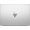 HP EliteBook 630 G11 Core Ultra 5 125U 16GB 512GB (A37RVET)